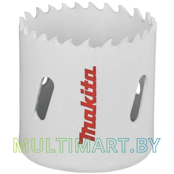Коронка Makita D-17077